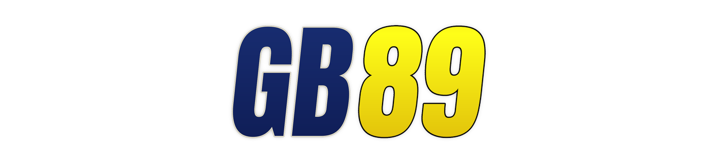gb89